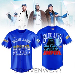 Toronto-Blue-Jays-Star-Wars-Collaboration-2026-Baseball-Jersey-1.jpg