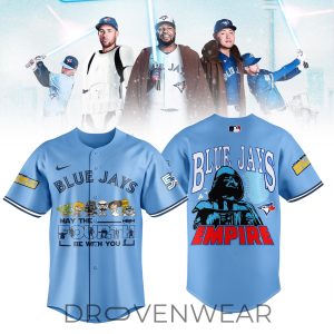 Toronto-Blue-Jays-Star-Wars-Collaboration-2026-Baseball-Jersey-2.jpg