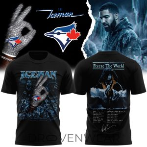 Toronto-Blue-Jays-x-Drake-Iceman-Tour-2026-Limited-Graphic-TShirt-1.jpg