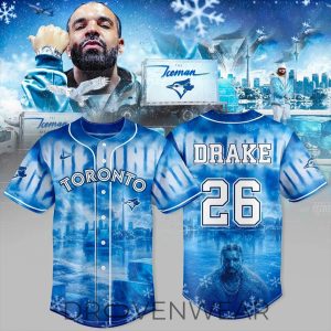Toronto-Blue-Jays-x-Iceman-Limited-Edition-Baseball-Jersey-2026-1.jpg