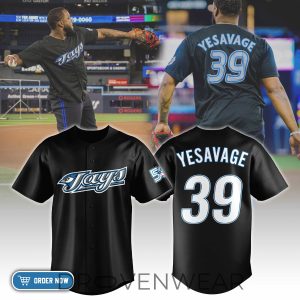 Trey-Yesavage-39-Toronto-Blue-Jays-Black-Retro-Baseball-Jersey-1.jpg