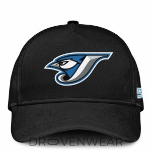 Trey-Yesavage-39-Toronto-Blue-Jays-Black-Retro-Baseball-Jersey-2.jpg