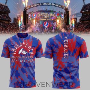 TriCity-ValleyCats-x-Grateful-Dead-Graphic-Tee-2026-Special-Edition-1-1.jpg