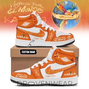 Tropitour-Around-The-World-2026-Air-Jordan-1-Orange-V2-Premium-Edition-1.jpg