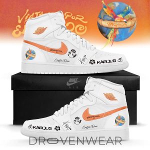 Tropitour-Global-Journey-2026-Air-Jordan-1-White-Limited-Edition-1.jpg