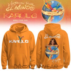 Tropitour-World-Tour-2026-Premium-Hoodie-Version-2-Limited-Drop-1.jpg