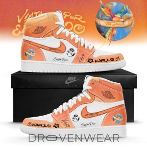 Tropitour-World-Travel-2026-Air-Jordan-1-Orange-Edition-V1-Limited-Release-1.jpg