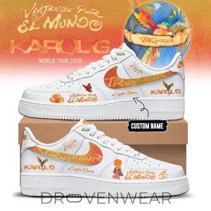 Viajando-Por-El-Mundo-Tropitour-2026-Exclusive-White-Edition-Lifestyle-Sneakers-1.jpg