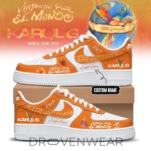 Viajando-Por-El-Mundo-Tropitour-2026-Limited-Edition-Orange-Travel-Shoes-1.jpg