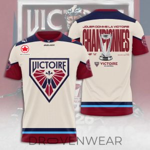 Victoire-de-Montral-2026-Championship-Celebration-Graphic-Shirt-Limited-Release-1.jpg