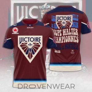 Victoire-de-Montral-2026-PWHL-Winners-Fan-Shirt-Special-Edition-Alt-Design-1.jpg