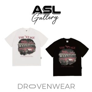 Vintage-Car-Graphic-Tee-Retro-Oversized-Black-Streetwear-TShirt-1.jpg