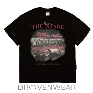 Vintage-Car-Graphic-Tee-Retro-Oversized-Black-Streetwear-TShirt-2.jpg
