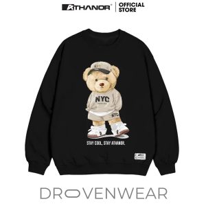 Vintage-New-York-City-1988-Graphic-Sweatshirt-Retro-Oversized-Streetwear-TShirt-1.jpg