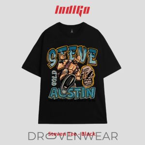 Vintage Racing Car Graphic Tee Retro Oversized TShirt by Drovenwear.com