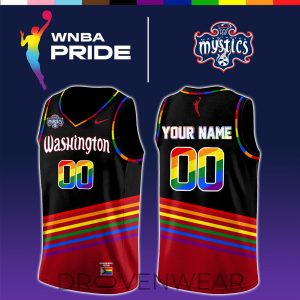Washington-Mystics-2026-WNBA-x-Pride-Day-Limited-Edition-Jersey-1.jpg