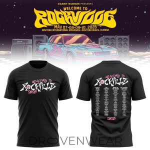 Welcome-To-Rockville-2026-Daytona-International-Speedway-Festival-Shirt-1.jpg