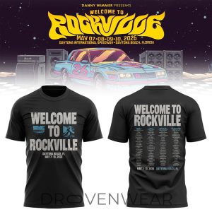 Welcome-To-Rockville-2026-Daytona-International-Speedway-Rock-Festival-Shirt-V2-1.jpg