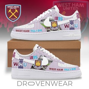 West-Ham-United-Till-I-Die-125th-Anniversary-Air-Force-1-Shoes-1.jpg