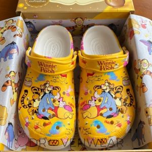 Winnie-The-Pooh-100th-Anniversary-Casual-Clogs-for-Adults-and-Kids-1.jpg