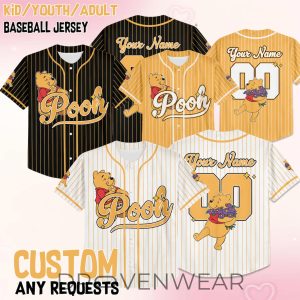 Winnie-The-Pooh-Disney-70th-Anniversary-2026-Family-Gift-Baseball-Jersey-2-1.jpg