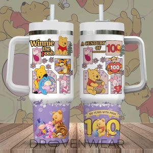 Winnie-the-Pooh-100-Years-Celebration-40oz-Stanley-Travel-Tumbler-1.jpg