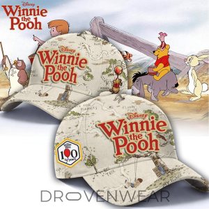 Winnie-the-Pooh-100th-Anniversary-Collector-Edition-Baseball-Cap-1.jpg