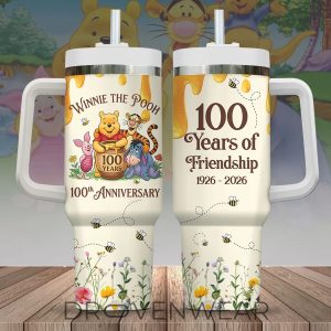 Winnie-the-Pooh-Collector-Series-100th-Anniversary-Stanley-Tumbler-1.jpg
