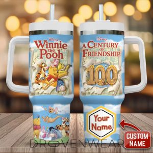 Winnie-the-Pooh-Hundred-Acre-Wood-100th-Anniversary-Stanley-Tumbler-1.jpg