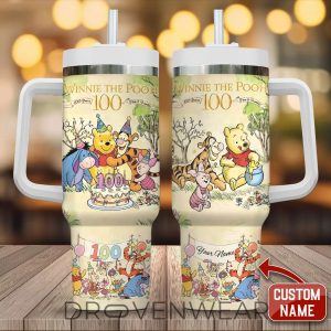 Winnie-the-Pooh-Vintage-Cartoon-100th-Anniversary-40oz-Tumbler-1.jpg
