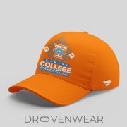 Wu-Tang Clan Forever Final Chamber 3D T-Shirt - Image 5