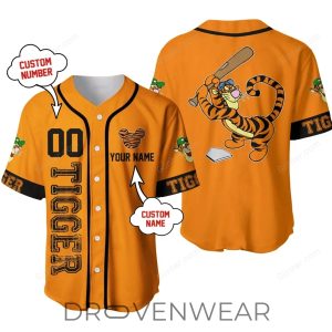 s by Drovenwear.com