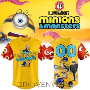 2026-Chattanooga-Lookouts-Minions-Monsters-Theme-Night-Baseball-Jersey-1.jpg