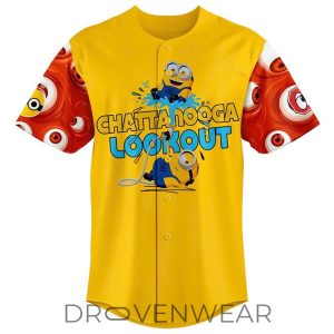 2026-Chattanooga-Lookouts-Minions-Monsters-Theme-Night-Baseball-Jersey-2.jpg