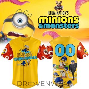 2026-El-Paso-Chihuahuas-Minions-Monsters-Special-Event-Baseball-Jersey-1.jpg