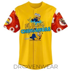 2026-El-Paso-Chihuahuas-Minions-Monsters-Special-Event-Baseball-Jersey-2.jpg