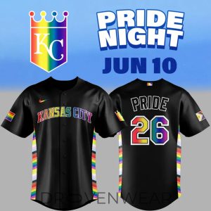 2026-Kansas-City-Royals-Pride-Night-MLB-Collector-Baseball-Jersey-1.jpg