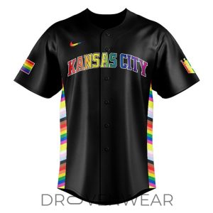 2026-Kansas-City-Royals-Pride-Night-MLB-Collector-Baseball-Jersey-2.jpg