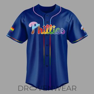 2026-Philadelphia-Phillies-Pride-Celebration-MLB-Baseball-Jersey-2.jpg