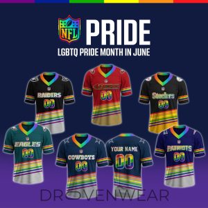 2026-Pride-Celebration-Football-Jersey-Collection-For-All-NFL-Teams-1.jpg