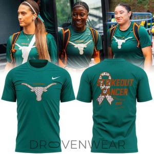 2026-Texas-Longhorns-Strikeout-Cancer-Awareness-Texas-Softball-Fan-Shirt-1.jpg