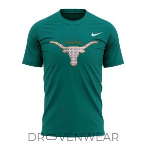 2026-Texas-Longhorns-Strikeout-Cancer-Awareness-Texas-Softball-Fan-Shirt-2.jpg