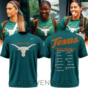 2026-Texas-Softball-Green-Ribbon-Cancer-Awareness-Commemorative-Shirt-1.jpg