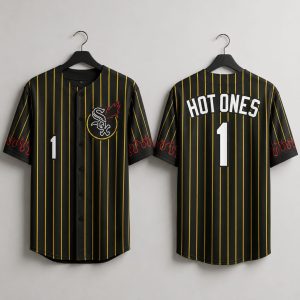 2026-White-Sox-Hot-Ones-Jersey-Giveaway-1-1024×1024-1.jpg
