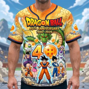 40th-Anniversary-Adventure-Baseball-Jersey-Personalized-Gifts-02tytn-1.jpg