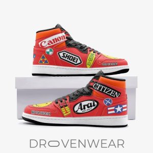 AKIRA-Kaneda-Motorcycle-Red-High-Top-Sneakers-Anime-Inspired-Casual-Shoes-1.jpg