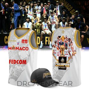 AS-Monaco-Basket-2026-Betclic-lite-Champions-TwoSided-Graphic-Jersey-1.jpg