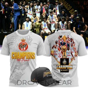 AS-Monaco-Basket-2026-Betclic-lite-Champions-TwoSided-Graphic-TShirt-1.jpg