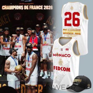 AS-Monaco-Basket-2026-French-League-Champions-Basketball-Jersey-1.jpg