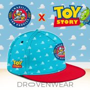 ASP Paw Patrol Night Limited Edition Jersey NN - Image 3